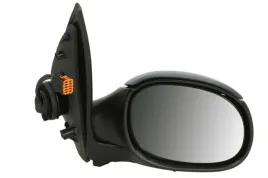 lusterko-zewnetrzne-p-do-peugeot-206-09-98-04-09-5402-04-1129283p