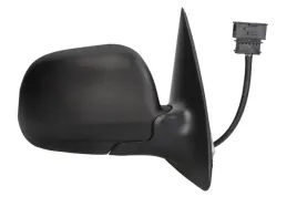 lusterko-zewnetrzne-p-do-skoda-fabia-i-08-99-03-07-5402-04-1129522p