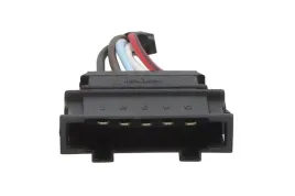 lusterko-zewnetrzne-p-do-skoda-octavia-i-09-96-08-04-5402-04-1129521p