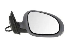 lusterko-zewnetrzne-p-do-skoda-superb-i-09-06-03-08-5402-04-1129570p