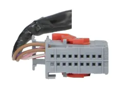 lusterko-zewnetrzne-p-do-fiat-stilo-10-01-08-08-5402-04-1129931p