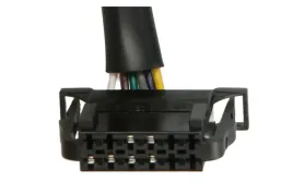lusterko-zewnetrzne-p-do-skoda-octavia-ii-02-04-10-08-5402-04-1129524p