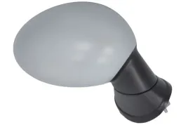 lusterko-zewnetrzne-p-do-mini-one-cooper-r56-r57-r58-r59-one