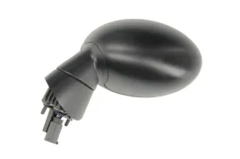 lusterko-zewnetrzne-l-do-mini-one-cooper-r50-r52-r53-06-01-10-06