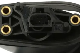 lusterko-zewnetrzne-p-do-mini-one-cooper-r50-r52-r53-06-01-08-04