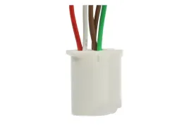 lusterko-zewnetrzne-p-do-toyota-auris-e15-03-07-04-10-5402-04-1129957p