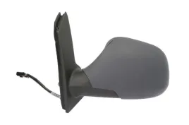 lusterko-zewnetrzne-l-do-seat-altea-xl-10-06-07-15-5402-04-1129959p