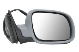 lusterko-zewnetrzne-p-do-vw-passat-b5-01-98-11-00-5402-04-1131111p