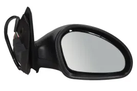 lusterko-zewnetrzne-p-do-seat-leon-1m-toledo-ii-1m-10-98-06-06