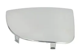 szklo-lusterka-zewnetrznego-l-do-iveco-daily-vi-03-14-5402-04-1131116p