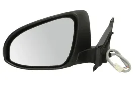 lusterko-zewnetrzne-l-do-vw-golf-v-plus-golf-vi-plus-12-04-08-14