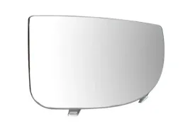 szklo-lusterka-zewnetrznego-p-do-iveco-daily-vi-03-14-5402-04-1131115p