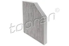 filtr-kabinowy-weglowy-111-124-top