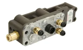 asortyment-zawory-0501219312zf