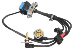 zestaw-naprawczy-mechanizmu-zmiany-biegow-0501219776zf