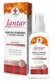 jantar-medica-mgielka-ochronna-do-wlosow-z-filtrami-uv-330ml