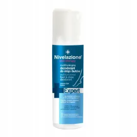 nivelazione-dezodorant-multifunkcyjny-do-stop-i-butow-150ml