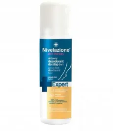nivelazione-dezodorant-do-stop-150ml