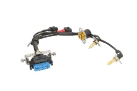 element-sterowania-automatycznej-skrzyni-biegow-0501219774zf