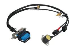 czujnik-cisnienia-intardera-skrzynia-automatyczna-0501219775zf