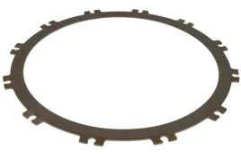 zestaw-naprawczy-automatyczna-skrzynia-biegow-0501220555zf