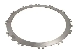 zestaw-naprawczy-mechanizmu-zmiany-biegow-0501220556zf