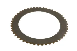 zestaw-naprawczy-mechanicznej-skrzyni-biegow-0501221524zf
