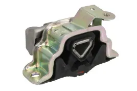 wspornik-zawieszenia-silnika-030607010565