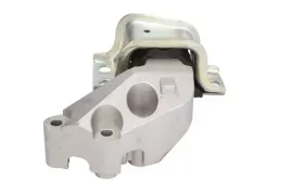 poduszka-silnika-030607010605