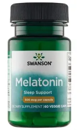 swanson-melatonina-500-mcg-60-kapsulek