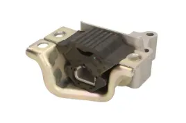 poduszka-silnika-030607010608