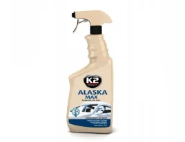 alaska-odmrazacz-do-szyb-atomizer-mocny-k2-butelka-700-ml