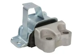 wspornik-zawieszenia-silnika-030607010645