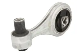 wspornik-zawieszenia-silnika-030607010672