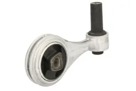 wspornik-zawieszenia-silnika-030607010675
