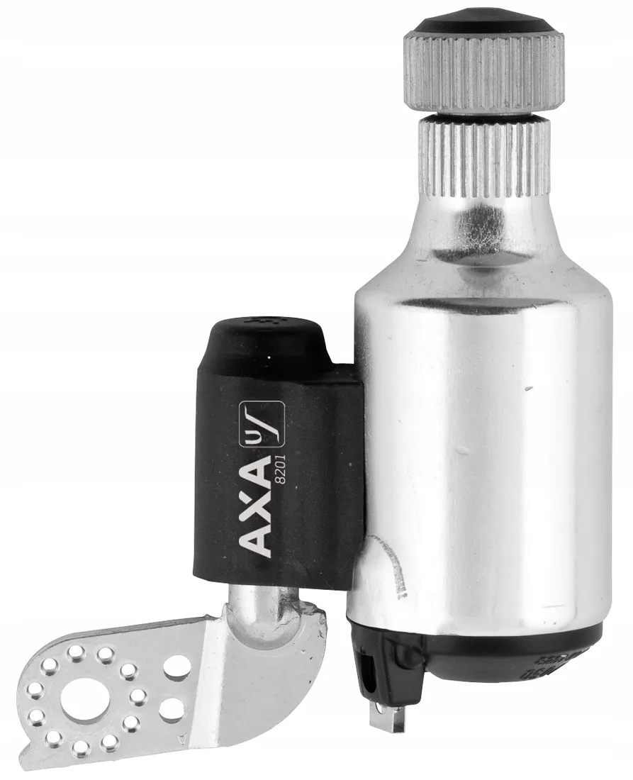 dynamo-axa-8201-lewe