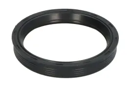 uszczelniacz-walka-rozrzadu-15102200-ajusa