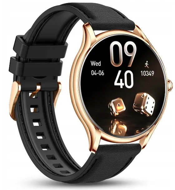 smartwatch-damski-q36-4-paski-1
