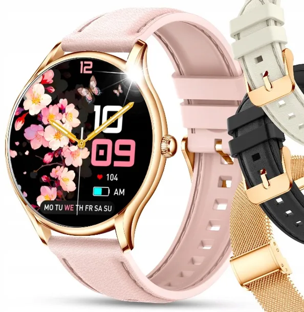 smartwatch-damski-q36-4-paski-1-stan-nowy