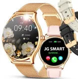 smartwatch-damski-q36-4-paski-1-waga-1000-g