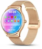 smartwatch-damski-q36-4-paski-1-waga-1000-g-stan-nowy