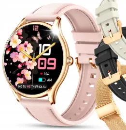 smartwatch-damski-q36-4-paski