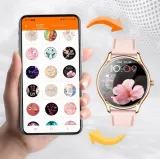 smartwatch-damski-q36-4-paski-1-waga-1000-g