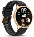 smartwatch-damski-q36-4-paski-rodzaj-cyfrowe