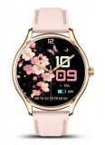 smartwatch-damski-q36-4-paski-waga-1000-g