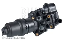 obudowa-filtra-oleju-adbp210028-blp