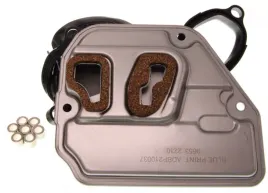 zestaw-filtra-hydraulicznego-automatyczna-skrzynia-biegow-adbp210037-blp