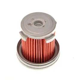 filtr-hydrauliczny-autom-skrzyni-biegow-adbp210038-blp