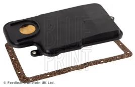 zestaw-filtra-hydraulicznego-automatyczna-skrzynia-biegow-adbp210052-blp