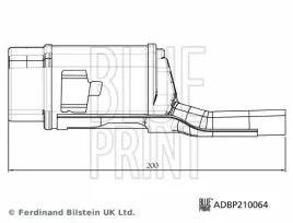 filtr-hydrauliczny-autom-skrzyni-biegow-adbp210064-blp